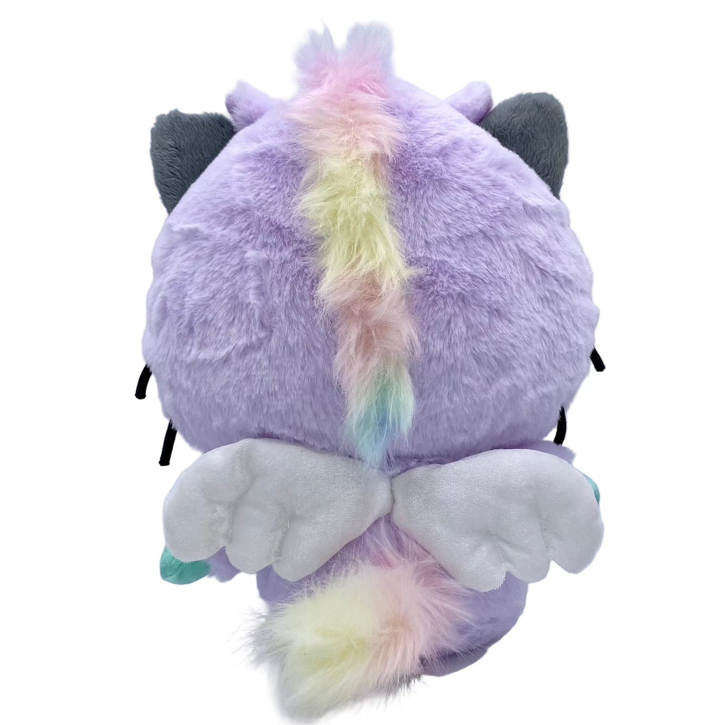 Chococat 10" Pegasus Plush