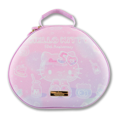 Sonix x Hello Kitty 50th Anniversary AirPods Max Carrying Case