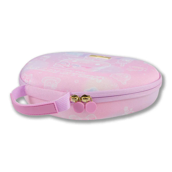 Sonix x Hello Kitty 50th Anniversary AirPods Max Carrying Case