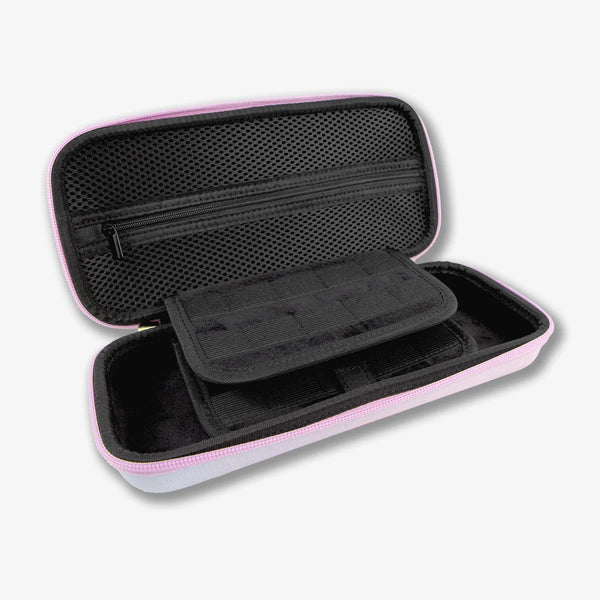 Sonix x Hello Kitty 50th Anniversary Nintendo Switch Case