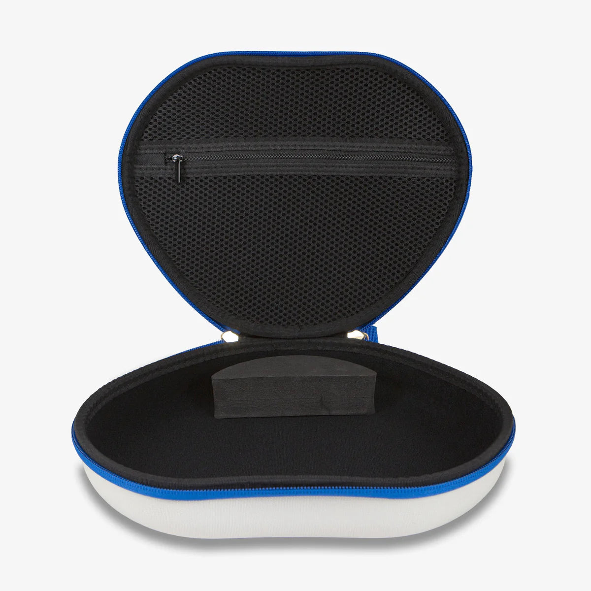 Sonix x Sanrio Hello Kitty & Friends Sports AirPods Pro Case