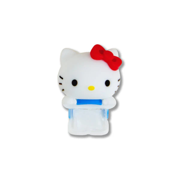 Sonix x Sanrio Peeker Charm Blind Box A