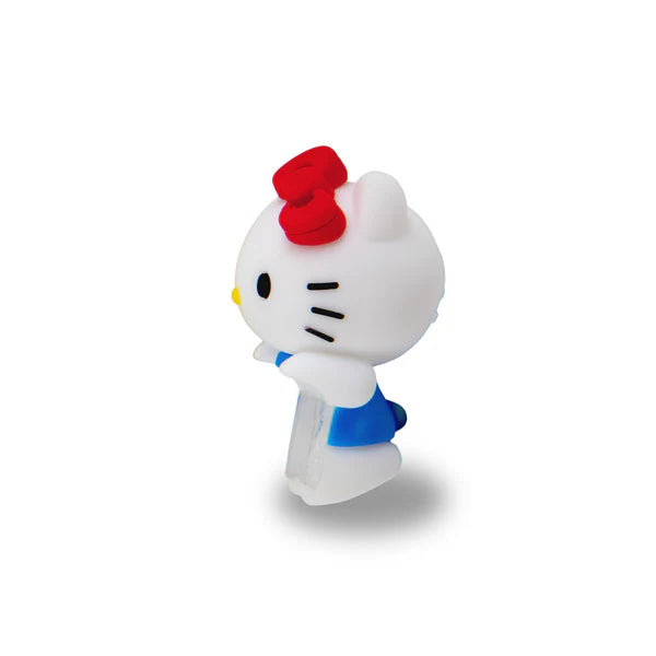 Sonix x Sanrio Peeker Charm Blind Box A
