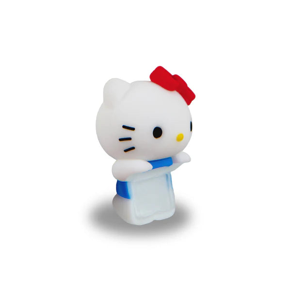 Sonix x Sanrio Peeker Charm Blind Box A