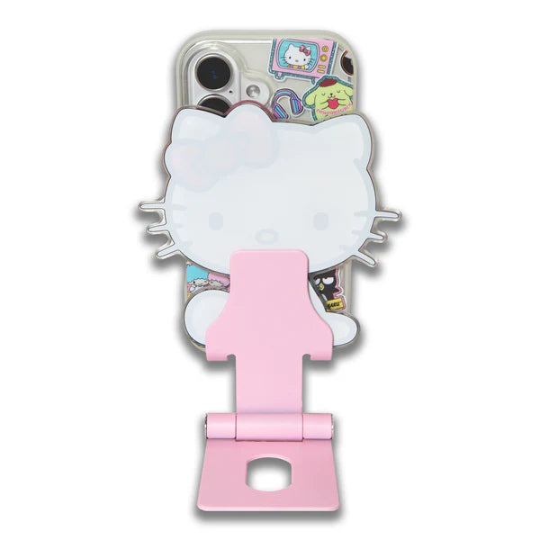 Sonix x Hello Kitty Phone Stand