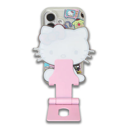 Sonix x Hello Kitty Phone Stand