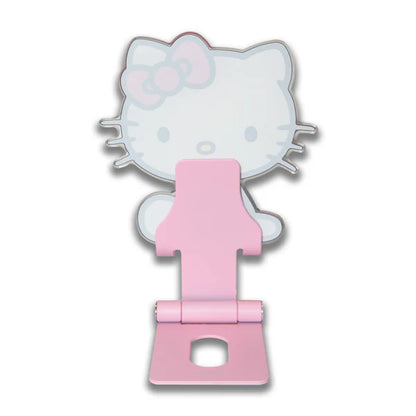 Sonix x Hello Kitty Phone Stand