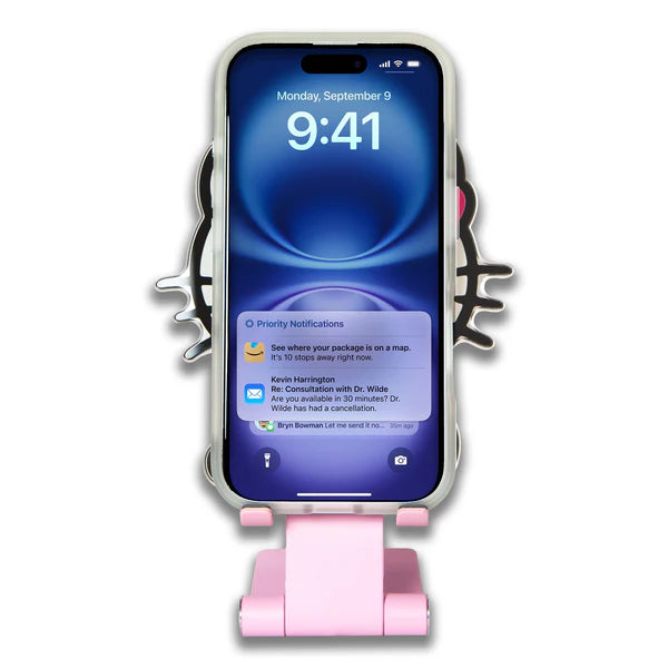 Sonix x Hello Kitty Phone Stand