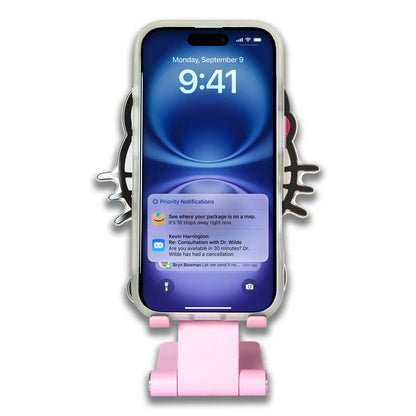Sonix x Hello Kitty Phone Stand