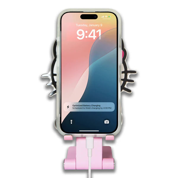 Sonix x Hello Kitty Phone Stand