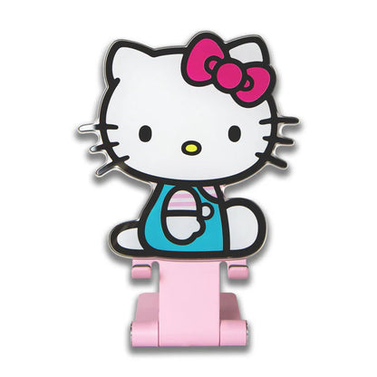 Sonix x Hello Kitty Phone Stand