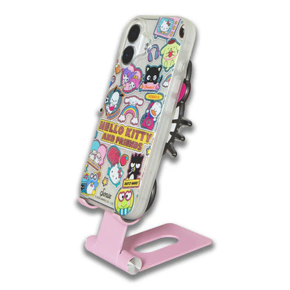 Sonix x Hello Kitty Phone Stand