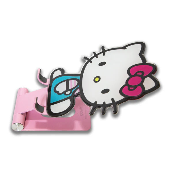 Sonix x Hello Kitty Phone Stand