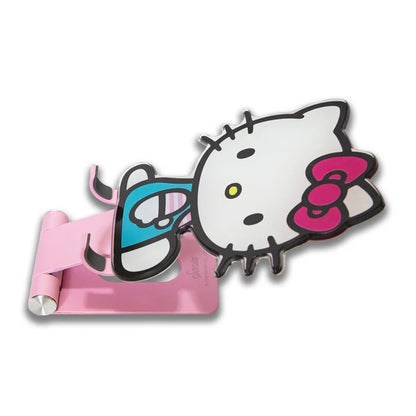 Sonix x Hello Kitty Phone Stand