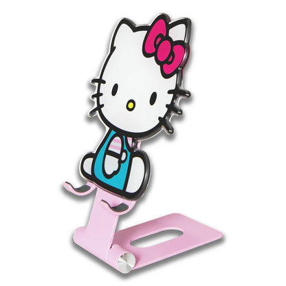 Sonix x Hello Kitty Phone Stand