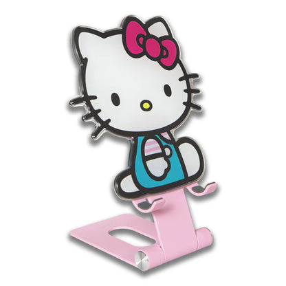 Sonix x Hello Kitty Phone Stand