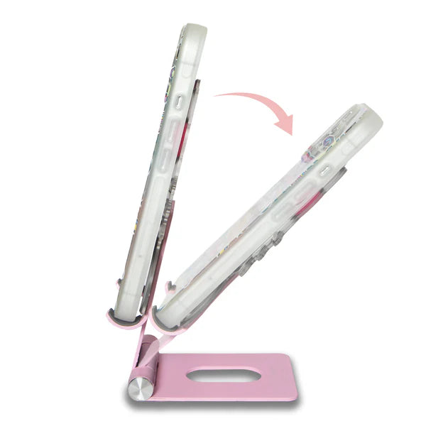 Sonix x Hello Kitty Phone Stand