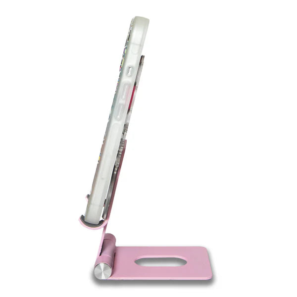 Sonix x Hello Kitty Phone Stand