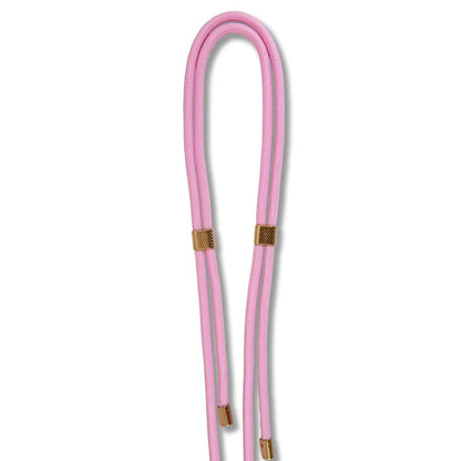 Sonix x Sanrio Hello Kitty Pink Bows Crossbody Phone Strap