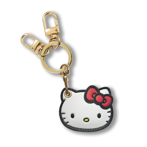 Sonix x Sanrio Hello Kitty AirTag Keychain