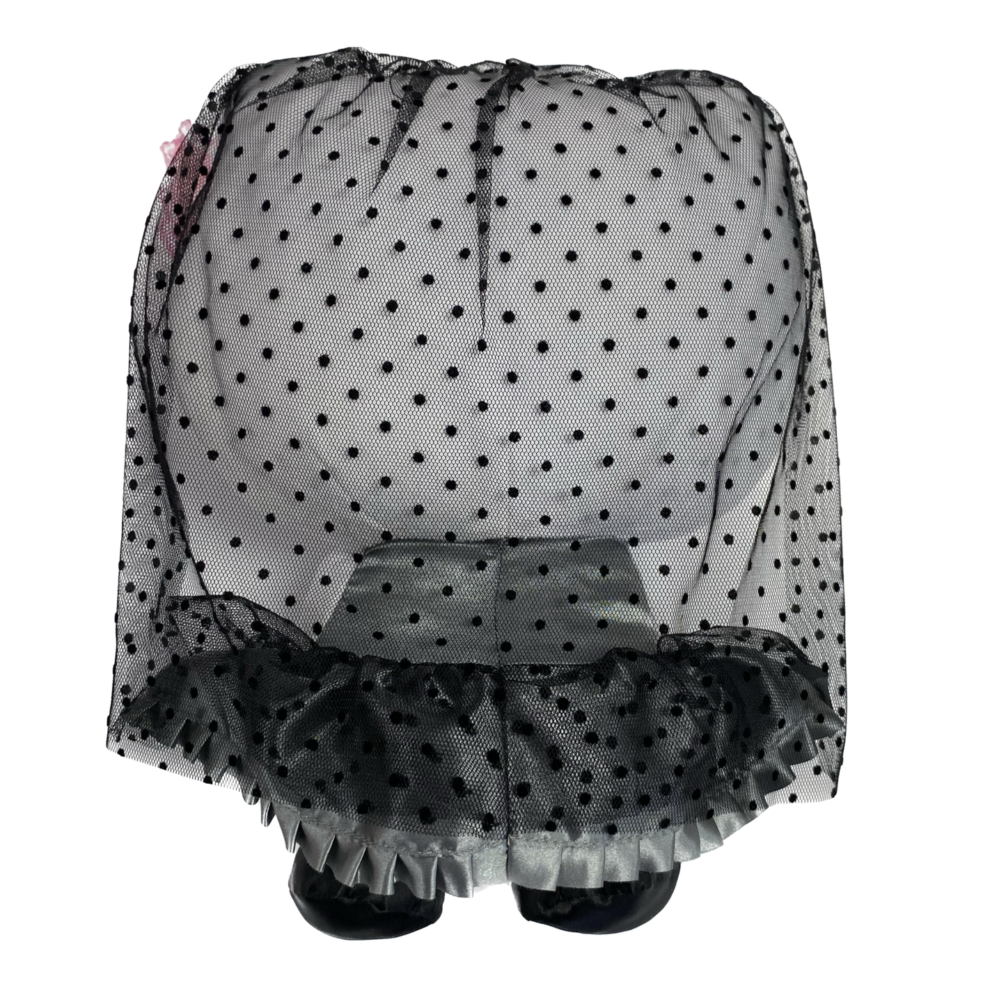 Sanrio Characters Halloween 10" Plush