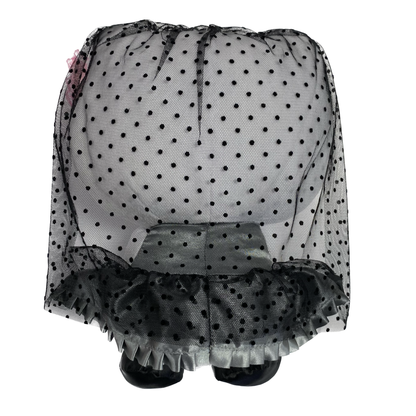 Sanrio Characters Halloween 10" Plush