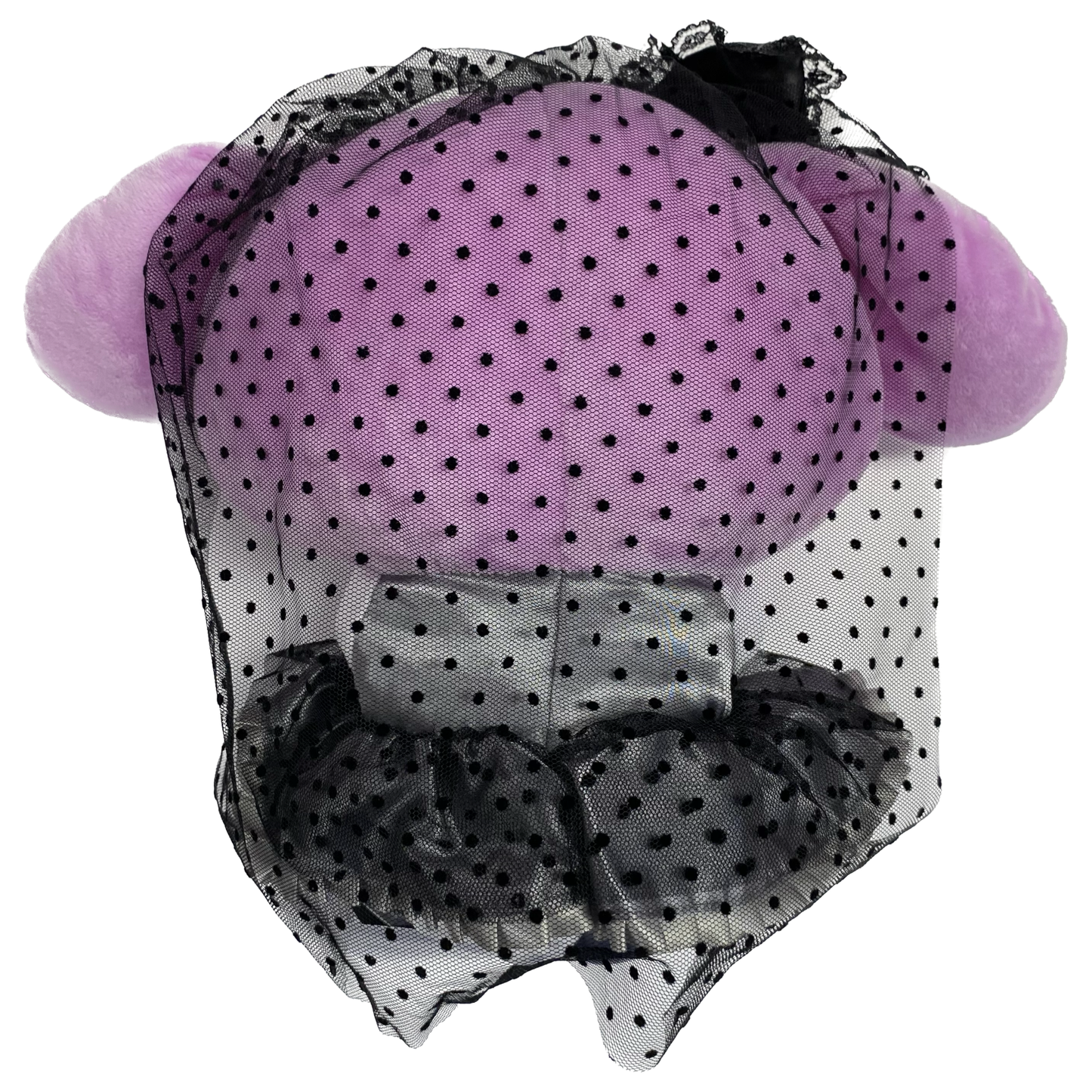 Sanrio Characters Halloween 10" Plush