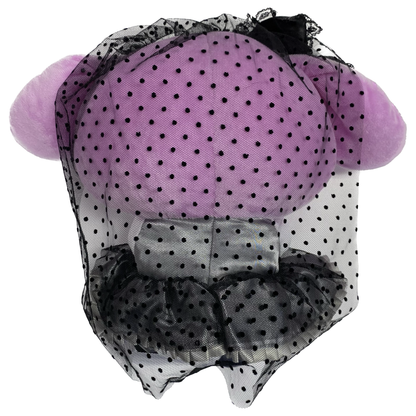 Sanrio Characters Halloween 10" Plush