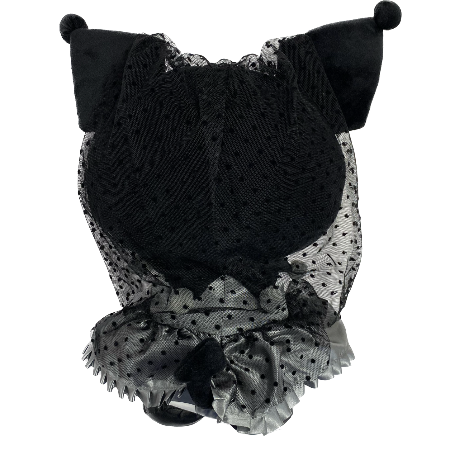 Sanrio Characters Halloween 10" Plush