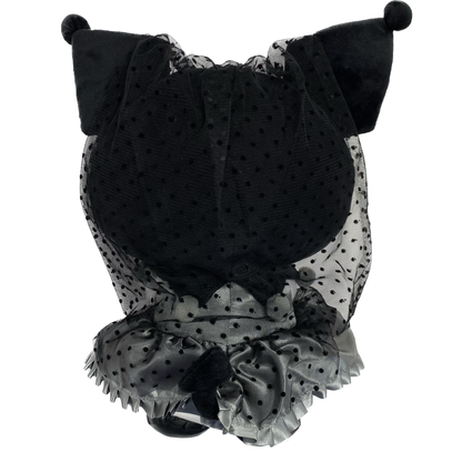 Sanrio Characters Halloween 10" Plush