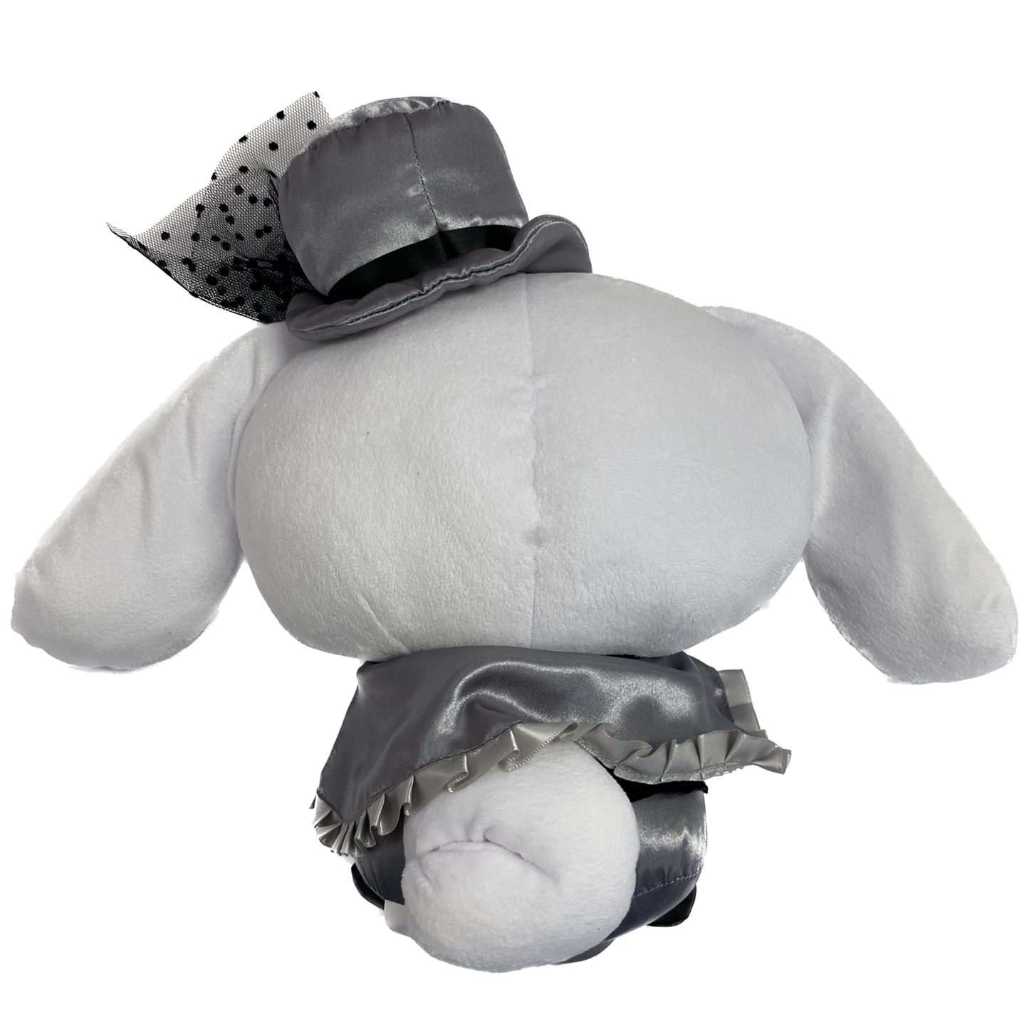 Sanrio Characters Halloween 10" Plush