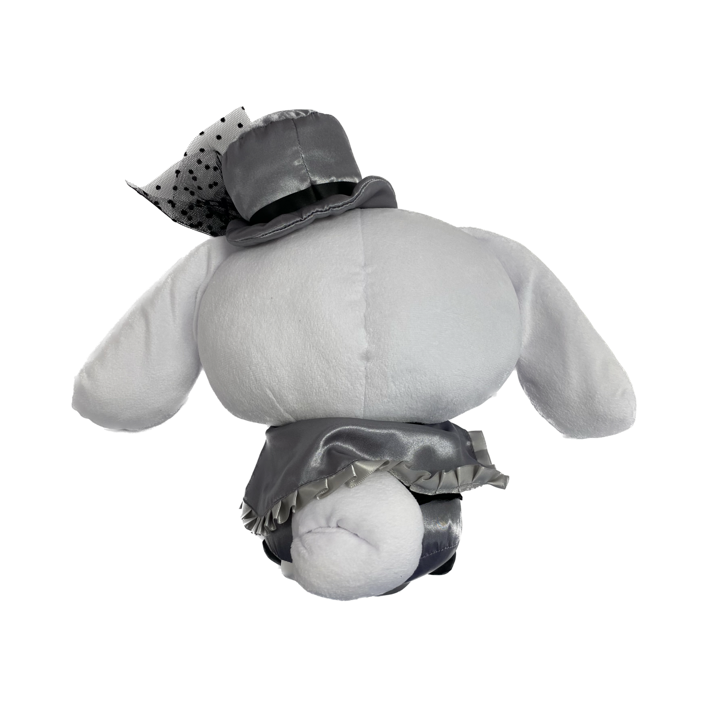 Sanrio Characters Halloween 7" Plush