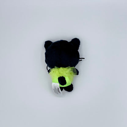 Chococat Spring Dress Bean Doll