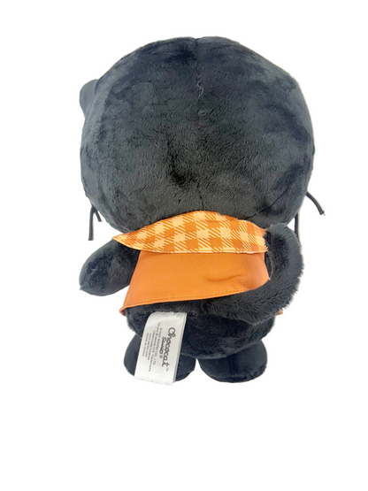 Chococat Detective 10" Plush
