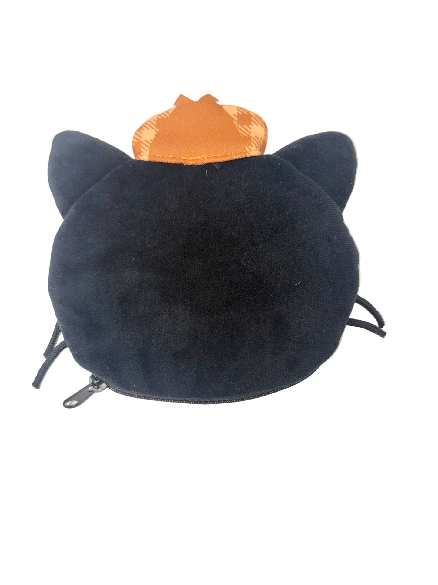 Chococat Detective Flat Plush Pocket