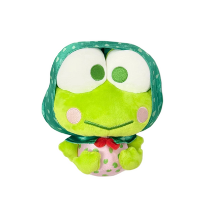 Hello Kitty 8 Inch Easter Plush Assortment