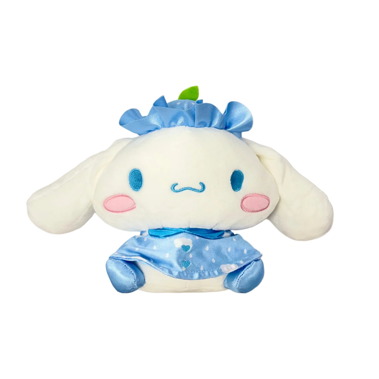 Hello Kitty 8 Inch Easter Plush Assortment