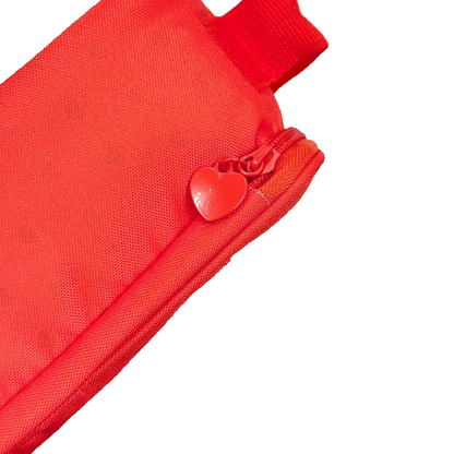 Hello Kitty and Friends x Sweethearts Lunch Box