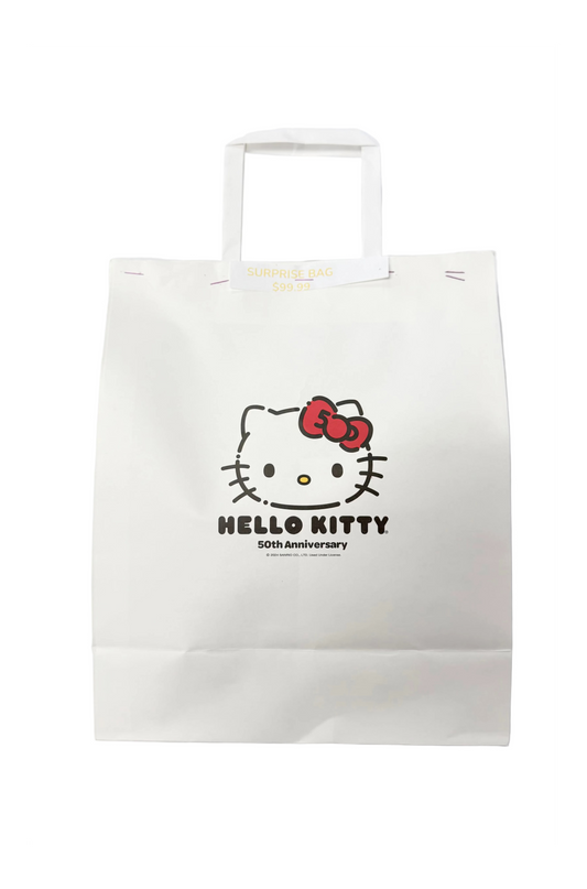 X-Large Surprise Bag
