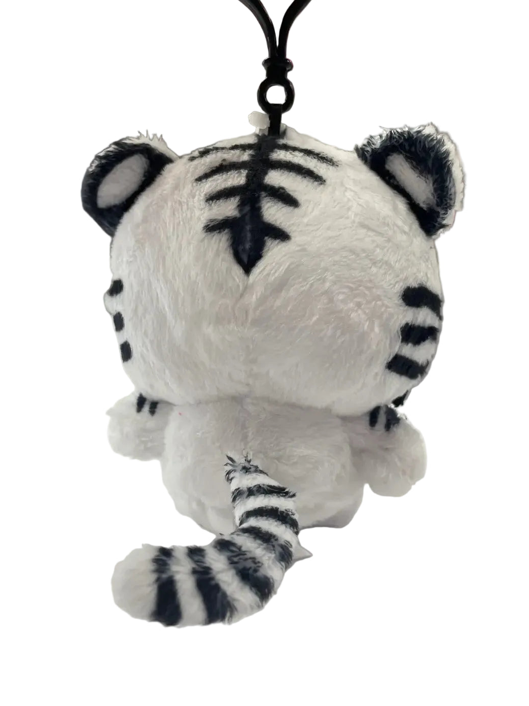 Chococat Midnight Circus Mascot Clip On