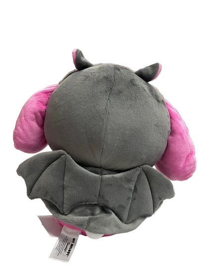 My Melody Halloween Bat 10" Plush