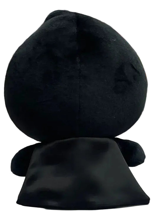 Hello Kitty Tokidoki Halloween Adios Bean Doll