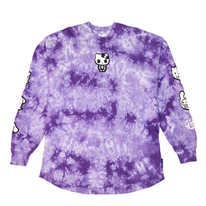 Hello Kitty and Friends Halloween Spirit Jersey