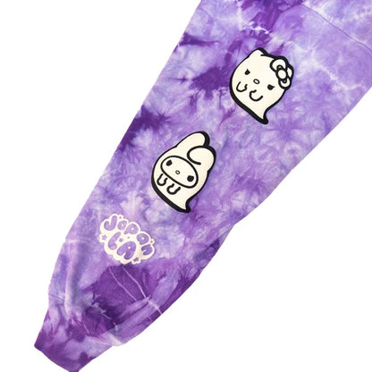 Hello Kitty and Friends Halloween Spirit Jersey