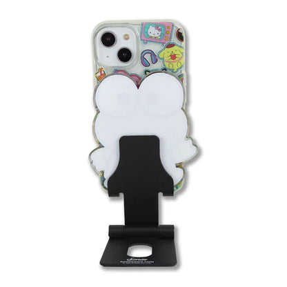 Sonix x Sanrio Keroppi Phone Stand