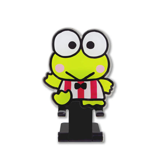 Sonix x Sanrio Keroppi Phone Stand