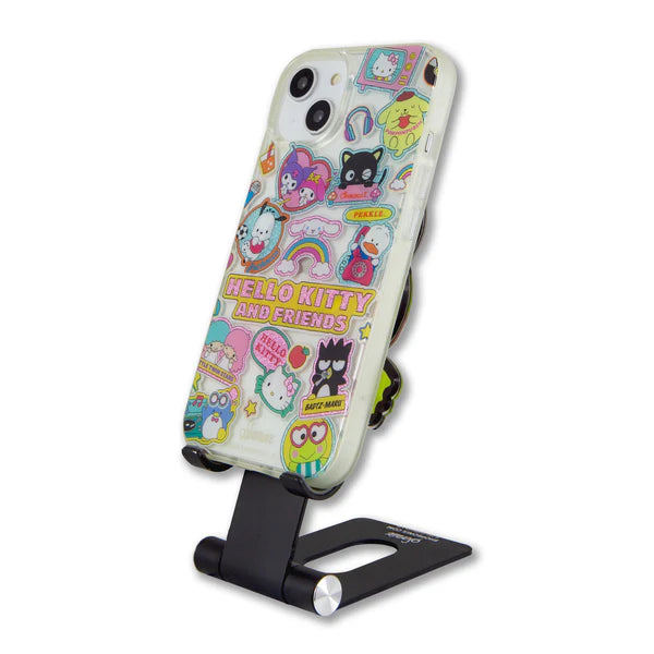 Sonix x Sanrio Keroppi Phone Stand