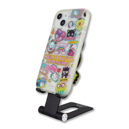 Sonix x Sanrio Keroppi Phone Stand