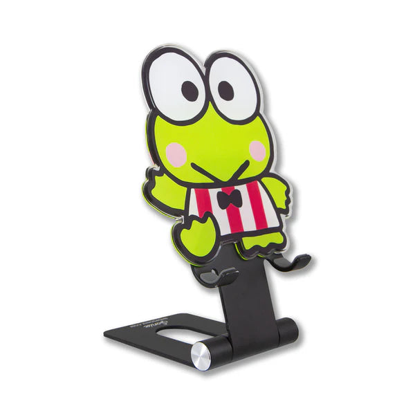 Sonix x Sanrio Keroppi Phone Stand