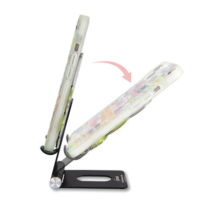 Sonix x Sanrio Keroppi Phone Stand